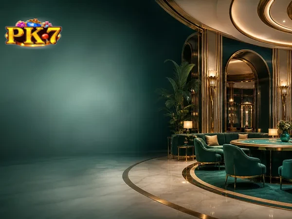 European Roulette Image 2