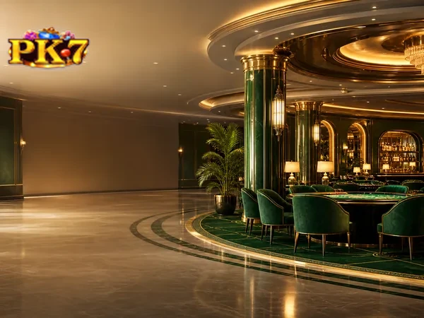 European Roulette Image 3