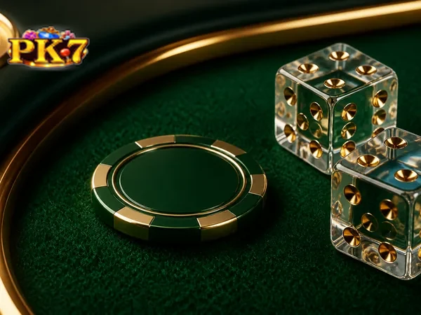 European Roulette Image 4
