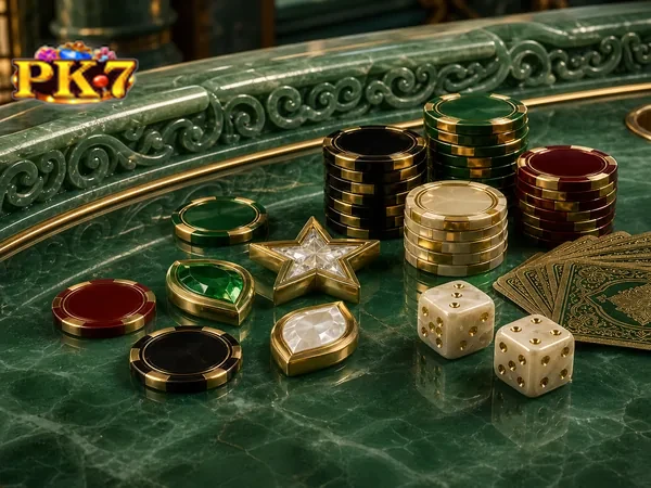 Fortune Gems 2 on the fly during a gaming session