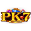 PK7 Editorial Team